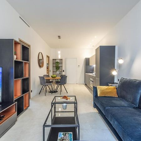 Residence Meynadier - Apartments - New - Ac - Wifi - Close Beach And Palais - Lra Cannes Exteriér fotografie
