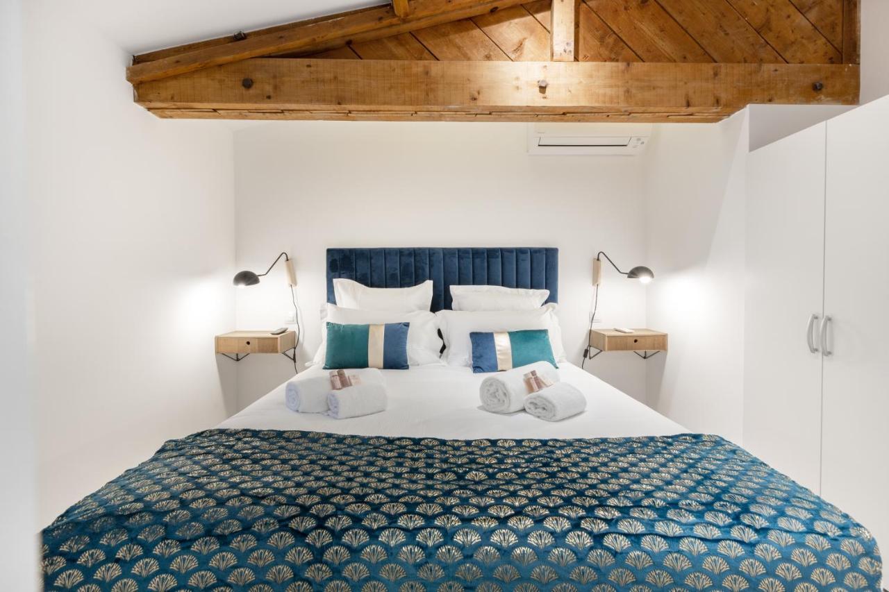 Residence Meynadier - Apartments - New - Ac - Wifi - Close Beach And Palais - Lra Cannes Exteriér fotografie