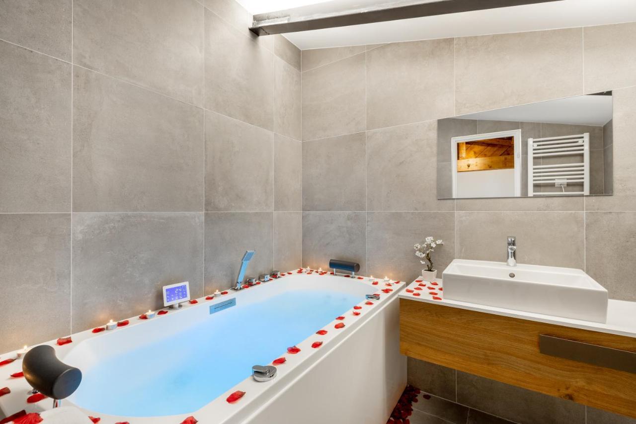 Residence Meynadier - Apartments - New - Ac - Wifi - Close Beach And Palais - Lra Cannes Exteriér fotografie