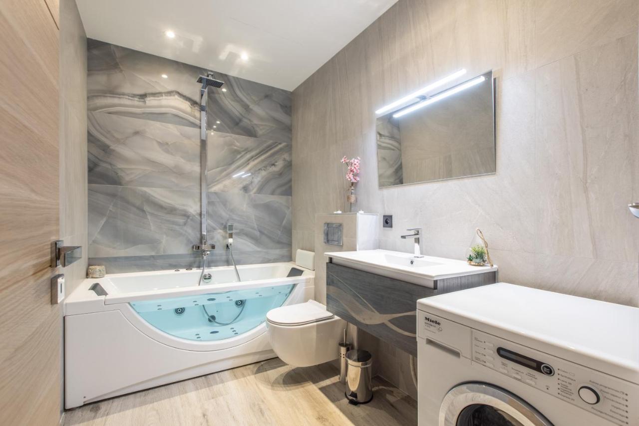 Residence Meynadier - Apartments - New - Ac - Wifi - Close Beach And Palais - Lra Cannes Exteriér fotografie
